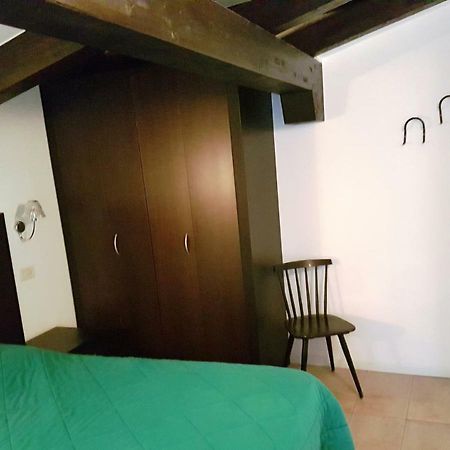 Appartamento Buffaure Pozza di Fassa Extérieur photo